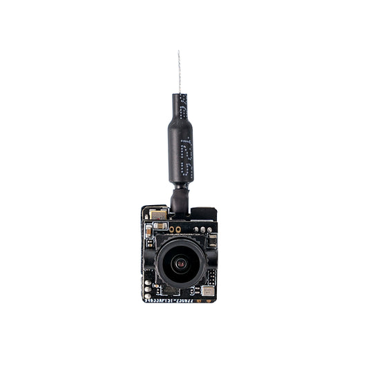 16383 1 fpv camera betafpv c04 m04 vtx