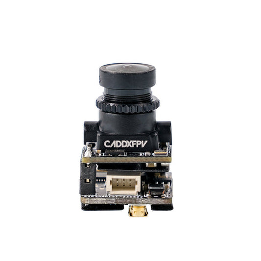 16386 fpv camera betafpv c04 cetus v2 vtx