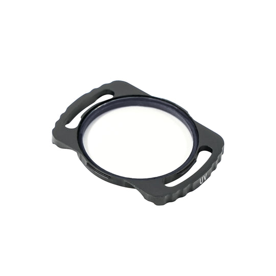 16392 5 filter set betafpv for dji o3 camera nd8 nd16 nd32 cpl