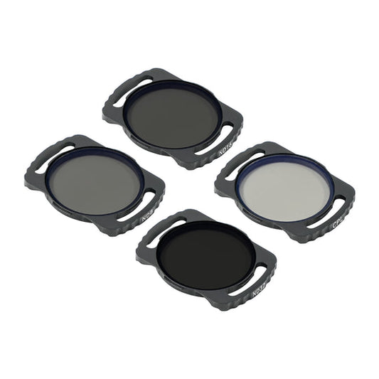 16392 filter set betafpv for dji o3 camera nd8 nd16 nd32 cpl