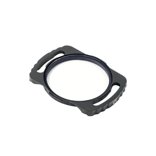16395 uv filter betafpv for dji o3 camera