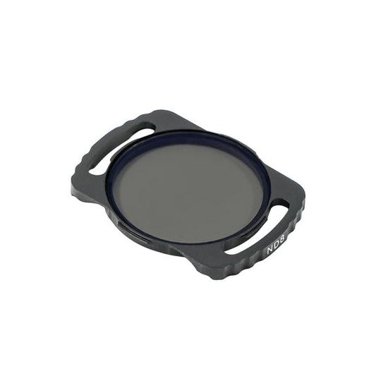 16398 nd8 filter betafpv for dji o3 camera