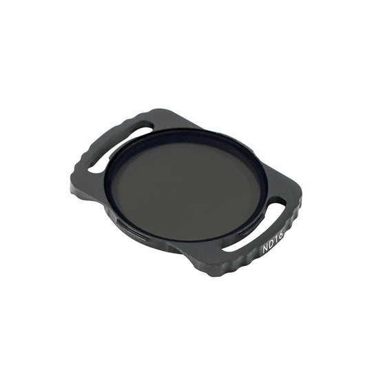 16401 nd16 filter betafpv for dji o3 camera