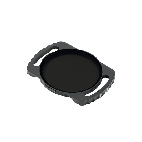 16404 nd32 filter betafpv for dji o3 camera