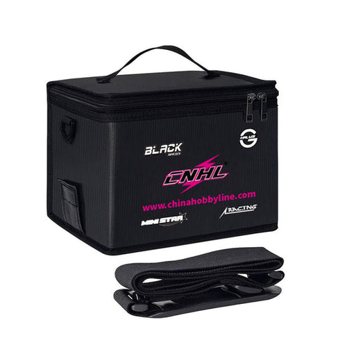 Battery Safety Bag CNHL Large