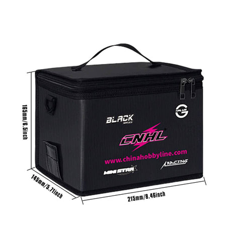 16410 1 battery safety bag cnhl large