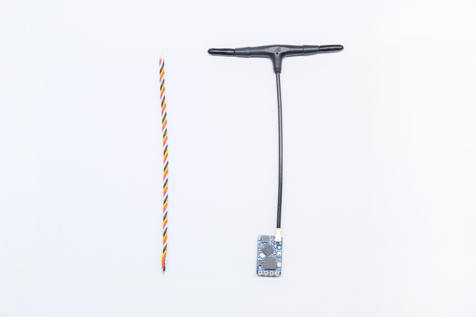 16440 4 receiver bayck elrs 2 4 nano