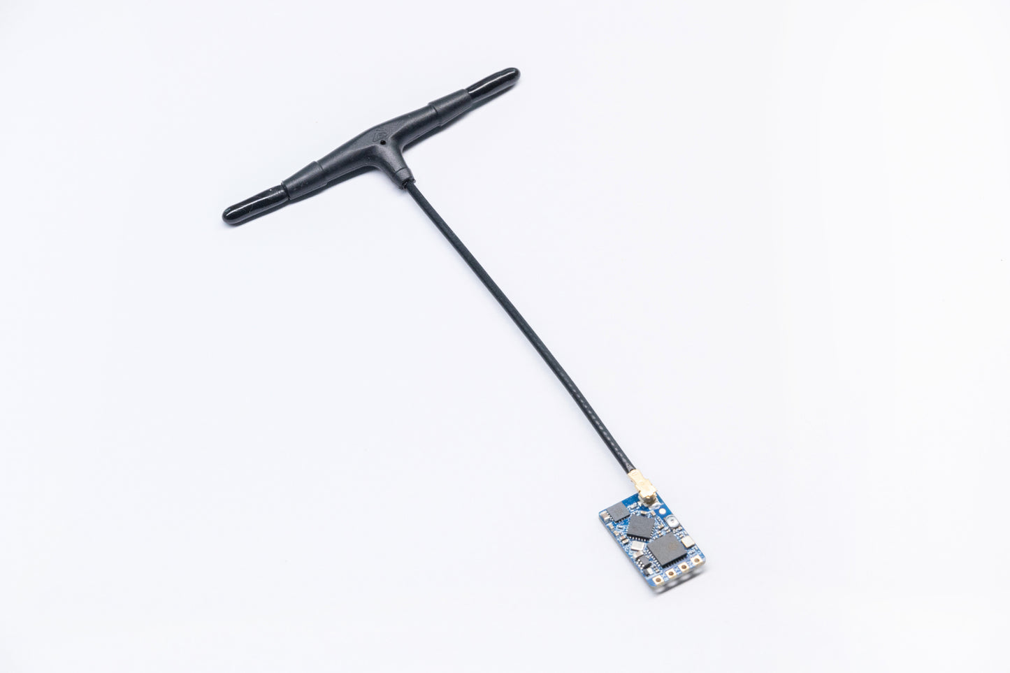 16440 1 receiver bayck elrs 2 4 nano