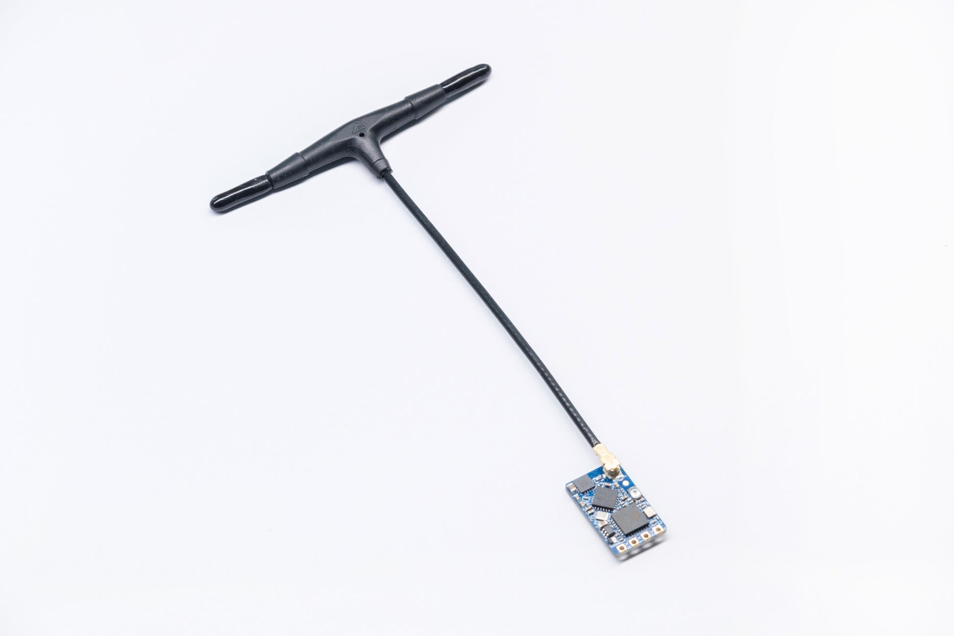 16440 1 receiver bayck elrs 2 4 nano