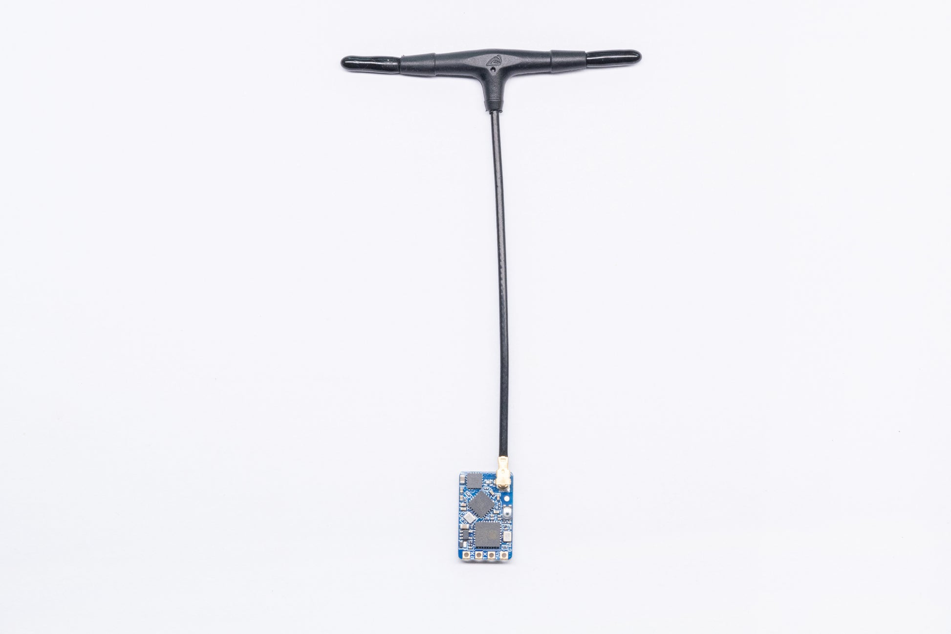 16440 2 receiver bayck elrs 2 4 nano