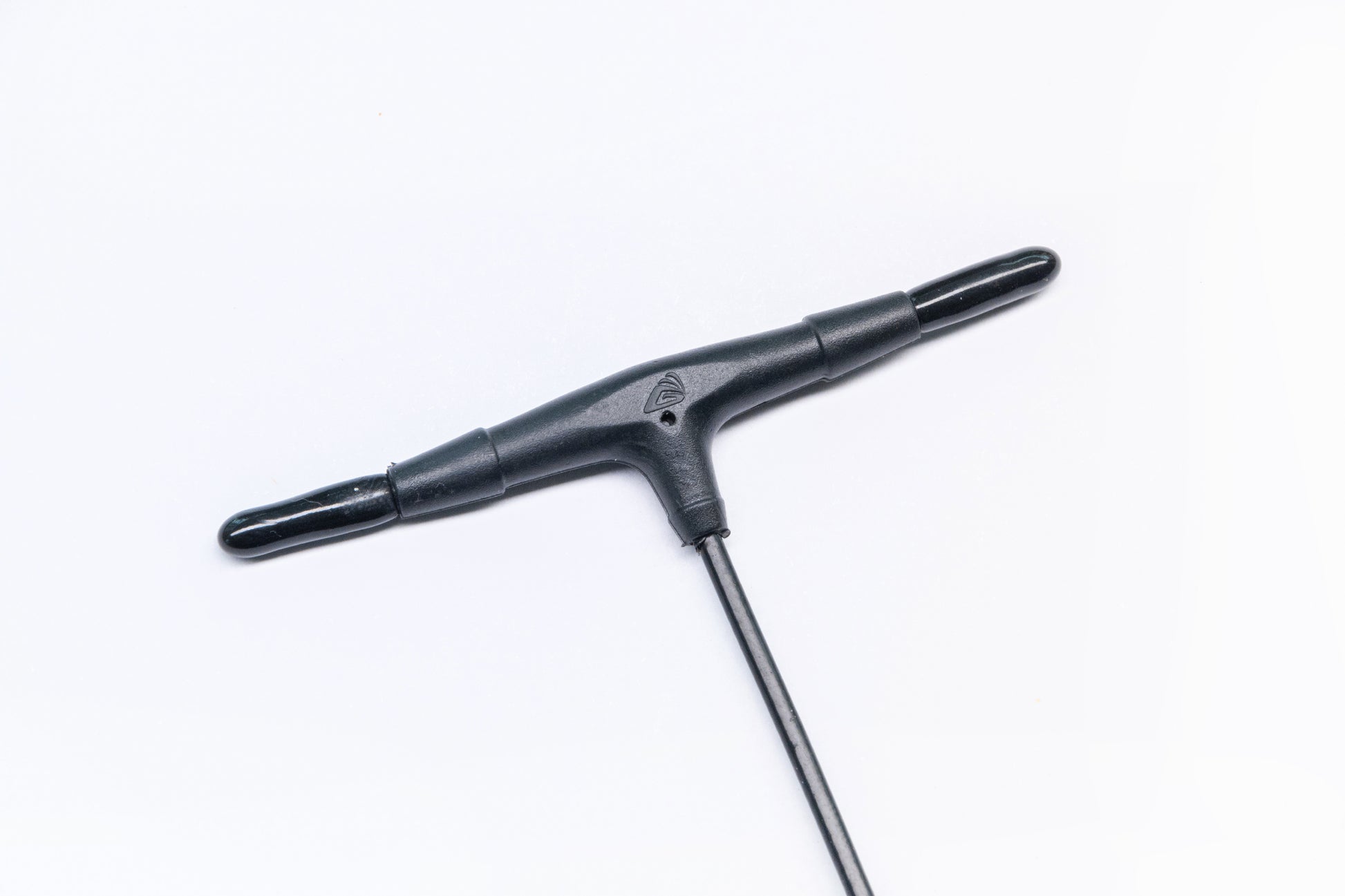 16440 3 receiver bayck elrs 2 4 nano