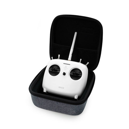 16470 controller geprc tinyradio elrs combo left throttle