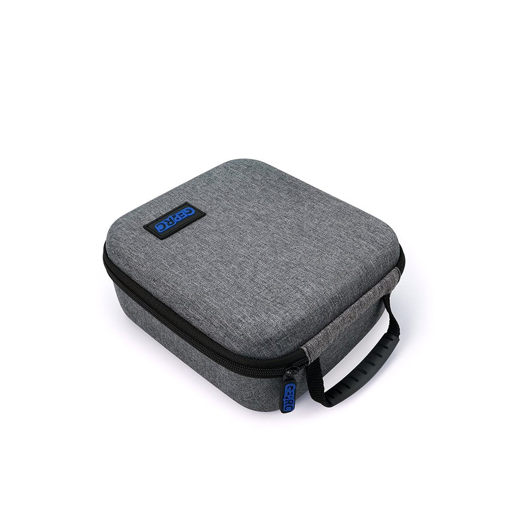 16470 1 controller geprc tinyradio elrs combo left throttle