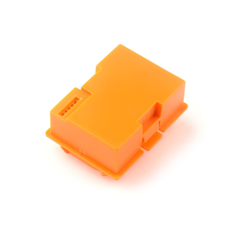 16473 3 tx module happymodel es900tx max 2w 915 868mhz