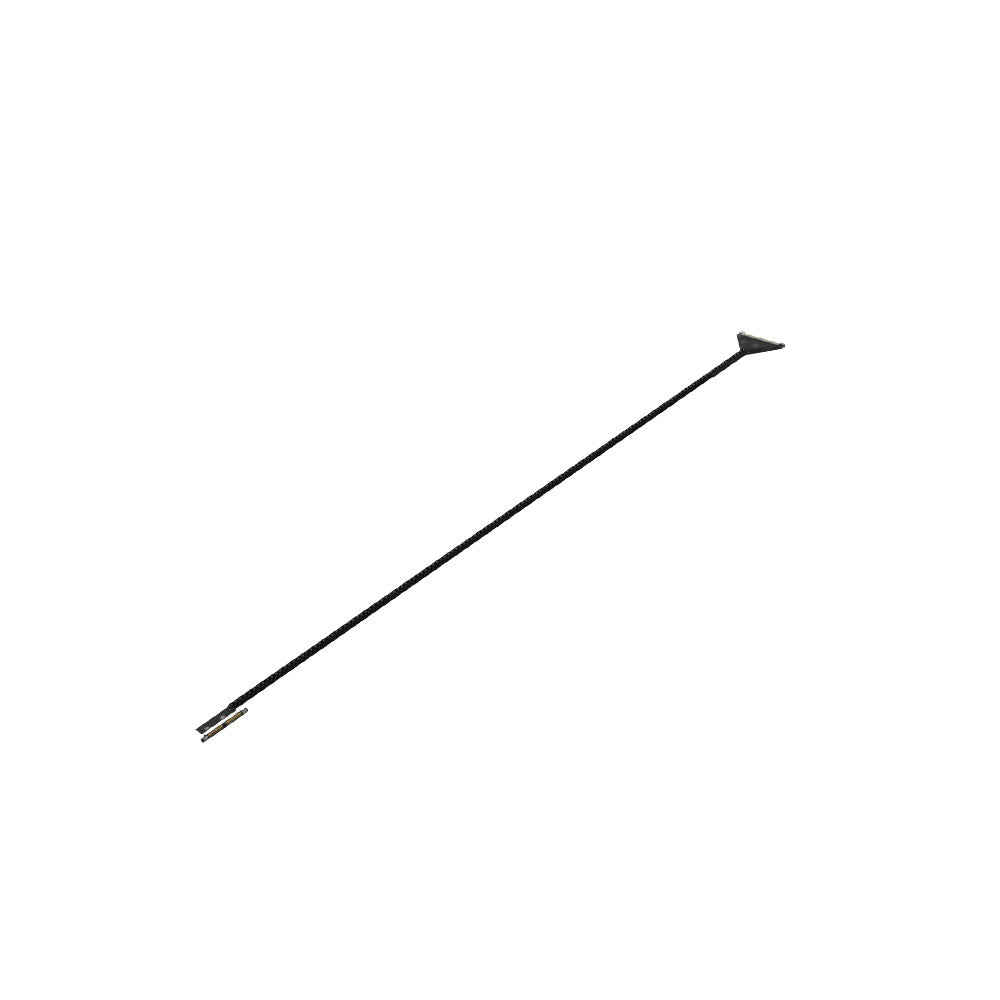 165 coaxial cable runcam for dji o3 170mm