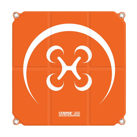 16536 landing pad startrc 55x55cm