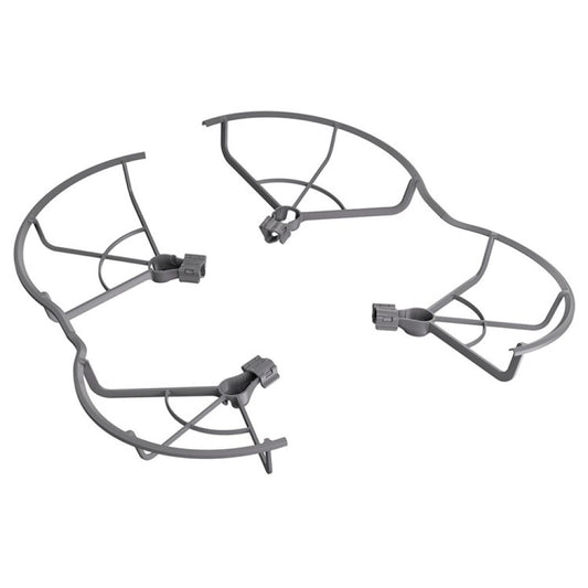 16539 propeller guard startrc for dji air 3