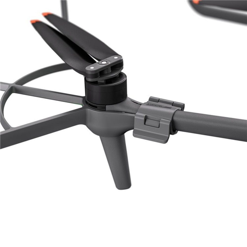 16539 2 propeller guard startrc for dji air 3