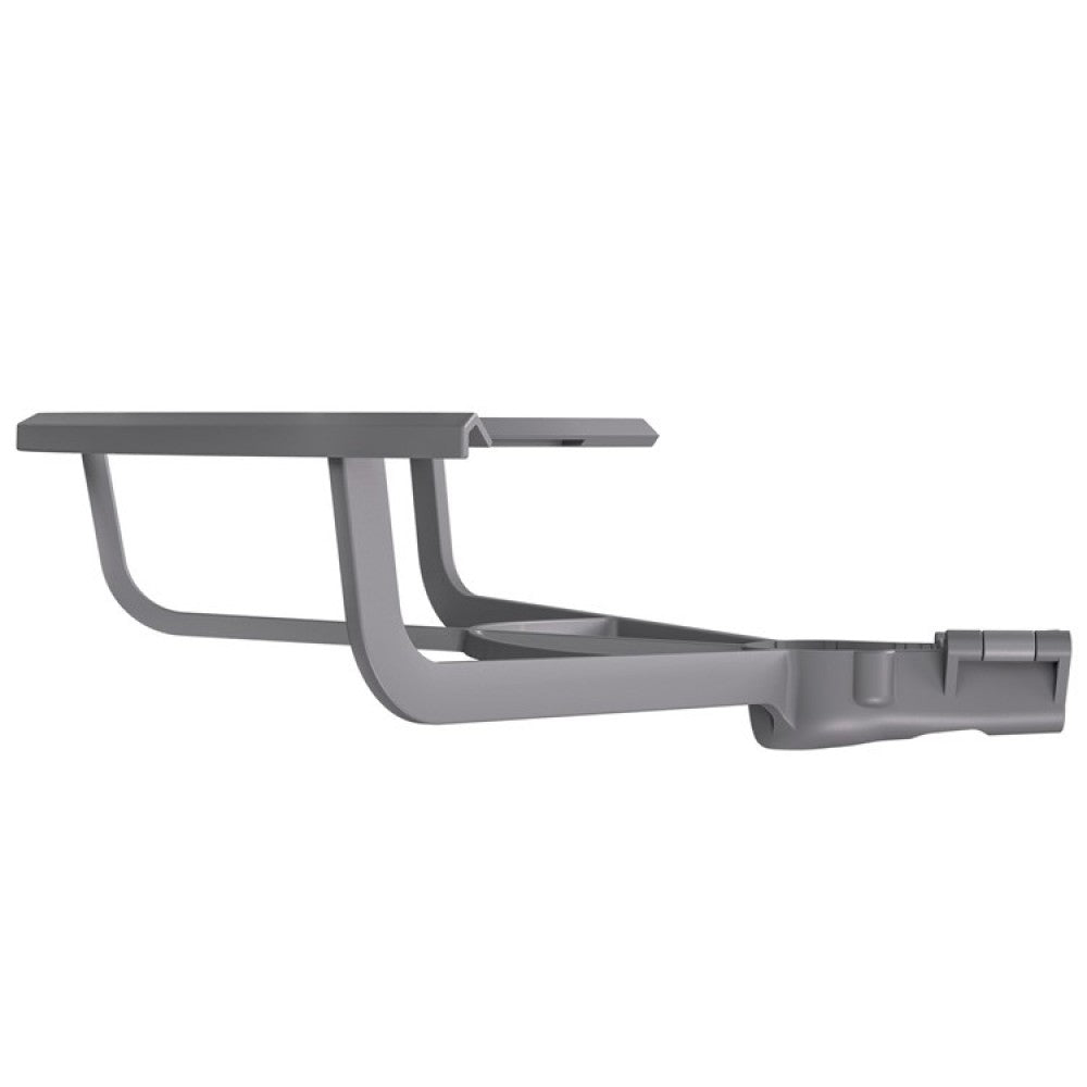 16539 3 propeller guard startrc for dji air 3