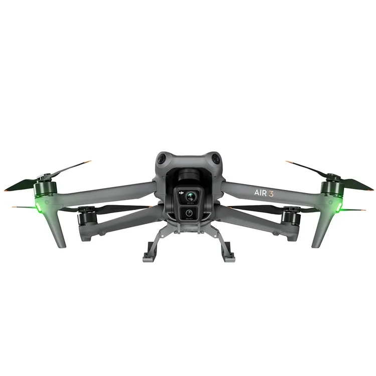16542 6 landing gear startrc for dji air 3