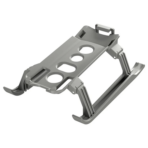 Landing Gear  for DJI Air 3
