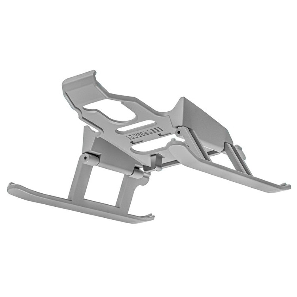 16563 landing gear startrc for dji mini 4 pro