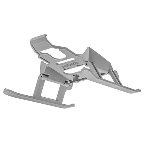 Landing Gear  for DJI Mini 4 Pro