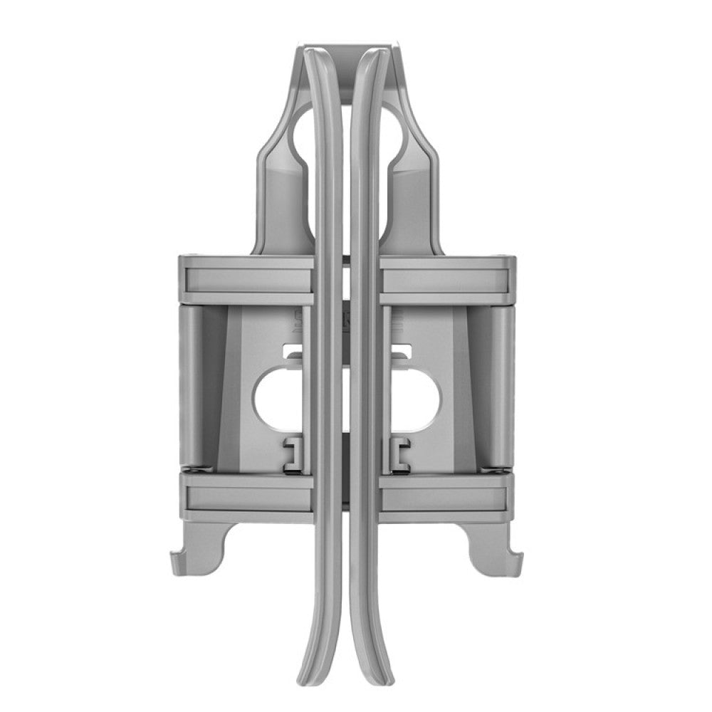 16563 2 landing gear startrc for dji mini 4 pro