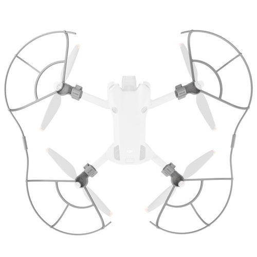 Propeller Guard  for DJI Mini 4 Pro