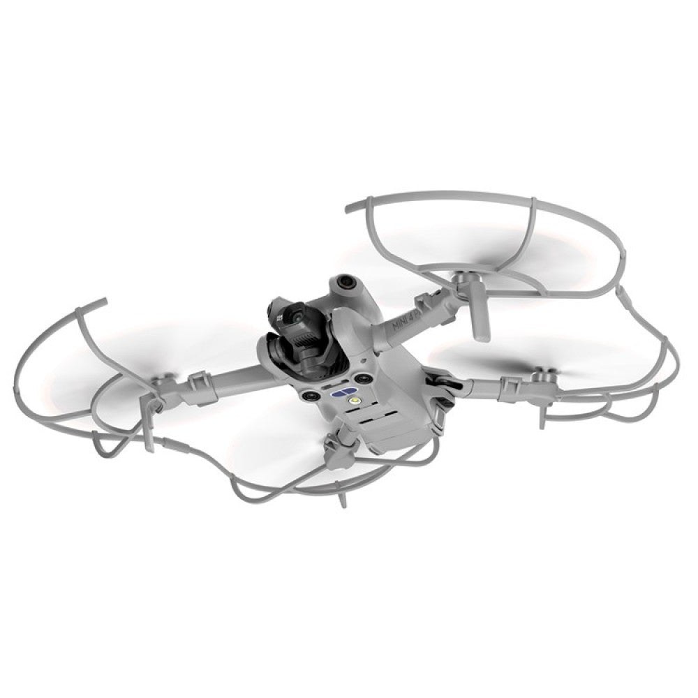 16566 1 propeller guard startrc for dji mini 4 pro