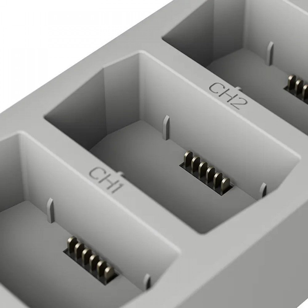 16569 2 charging hub startrc with monitor for dji mini 3 pro dji mini 3 dji mini 4 pro