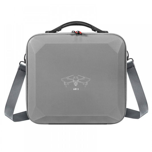 16572 carrying bag startrc for dji air 3 fly more combo