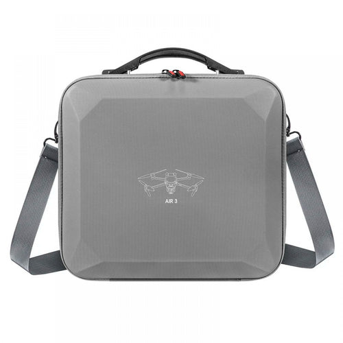 Carrying Bag  for DJI Air 3 (Fly More Combo)