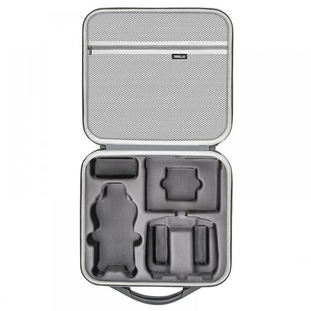 16572 3 carrying bag startrc for dji air 3 fly more combo