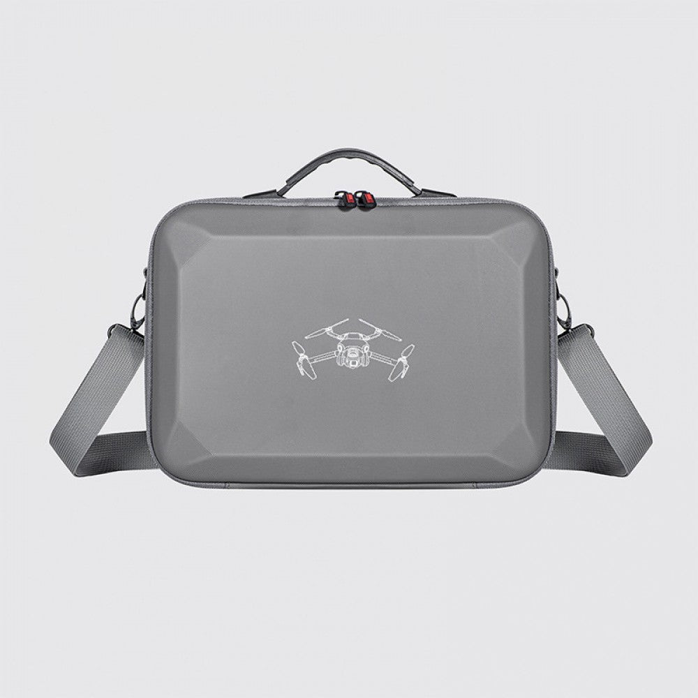 16575 1 carrying bag startrc for dji mini 4 pro fly more combo