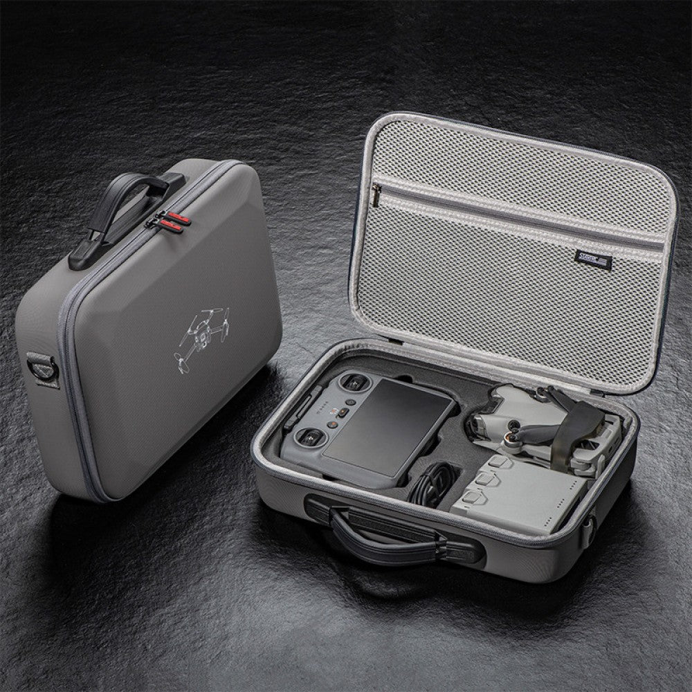 16575 3 carrying bag startrc for dji mini 4 pro fly more combo