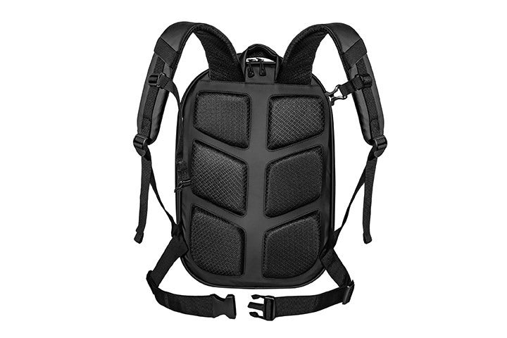 16578 2 universal backpack startrc for dji mini 4 pro dji mini 3 series dji air 3 dji mavic 3 series