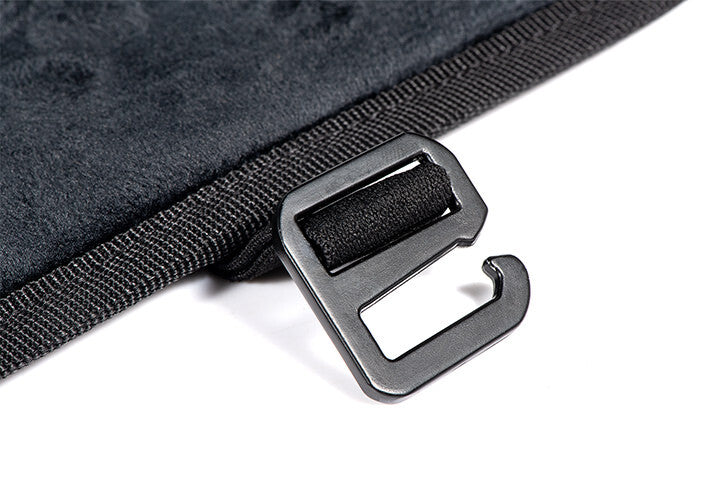 16578 6 universal backpack startrc for dji mini 4 pro dji mini 3 series dji air 3 dji mavic 3 series