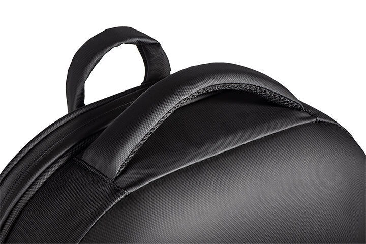 16578 7 universal backpack startrc for dji mini 4 pro dji mini 3 series dji air 3 dji mavic 3 series