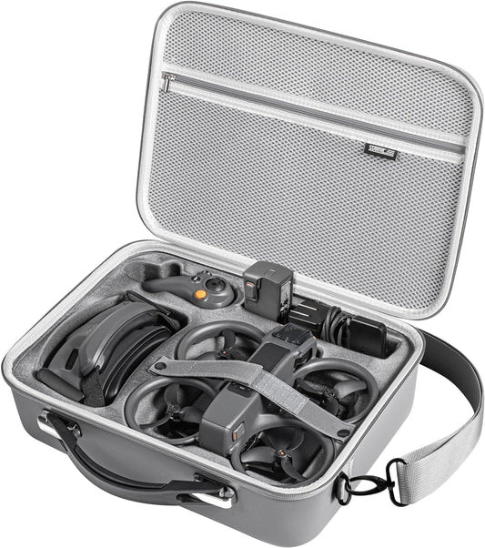 16581 carry bag startrc for dji avata 2