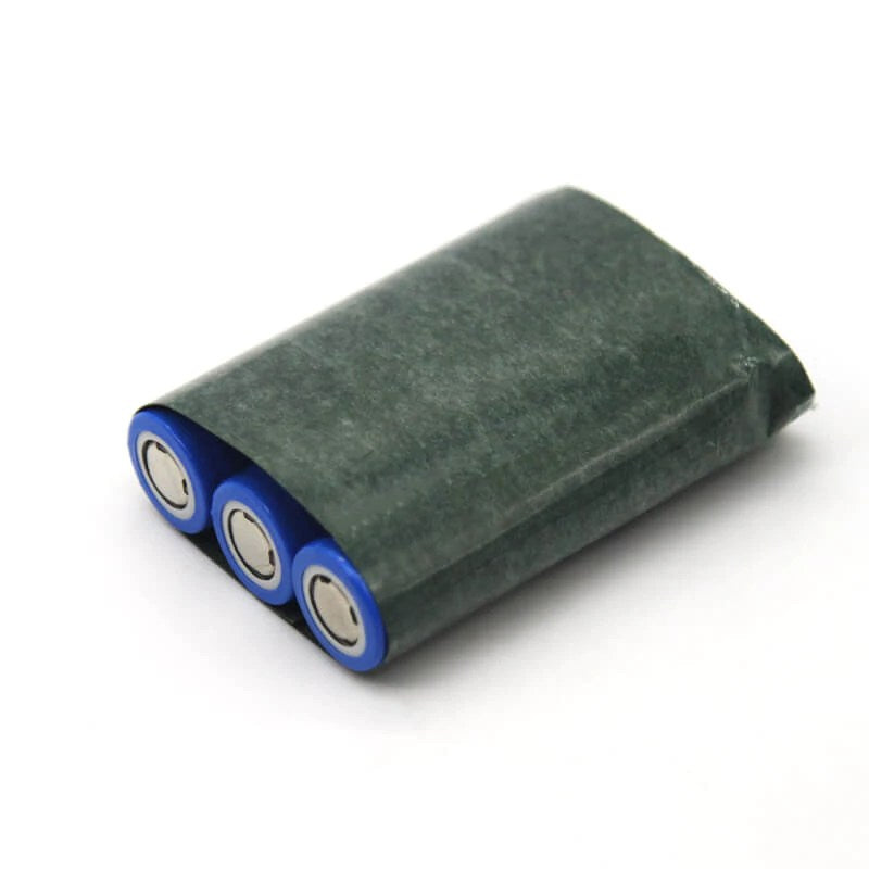 16593 2 barley paper sequre 0 2x100m