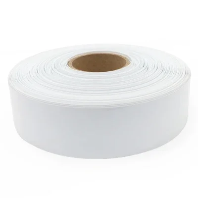 16602 pvc heat shrinkable tube sequre