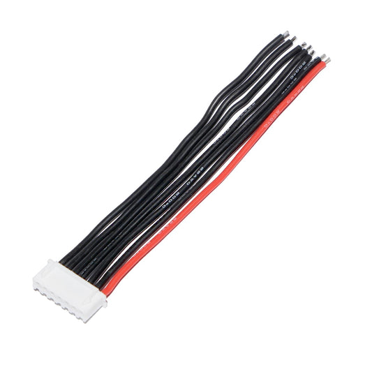 16608 silicone wire sequre 6s special soft 22awg