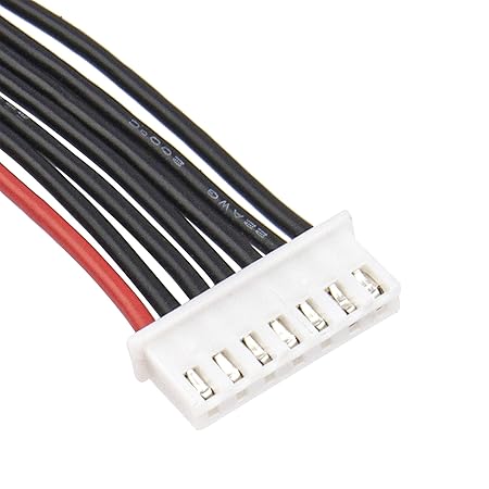 16608 2 silicone wire sequre 6s special soft 22awg