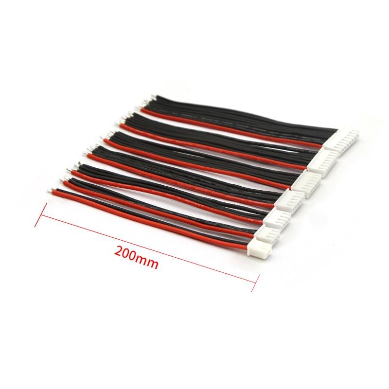 16608 3 silicone wire sequre 6s special soft 22awg