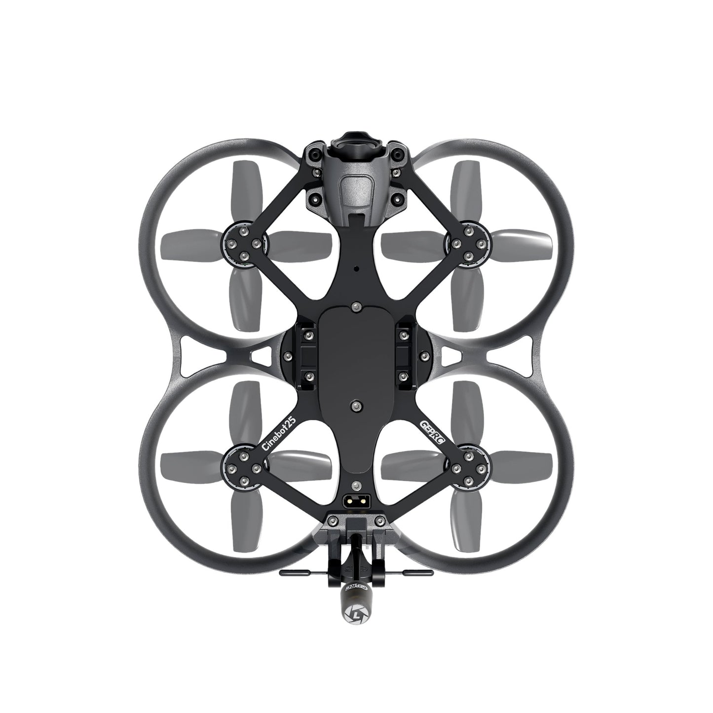 16647 5 fpv drone cinebot25 wasp pnp