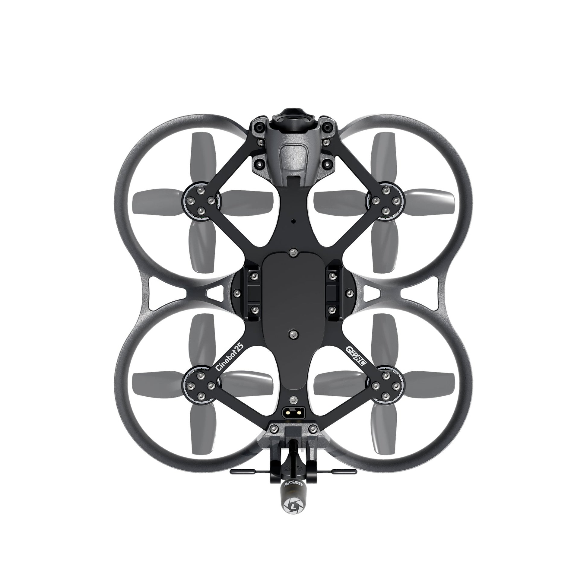 16647 5 fpv drone cinebot25 wasp pnp