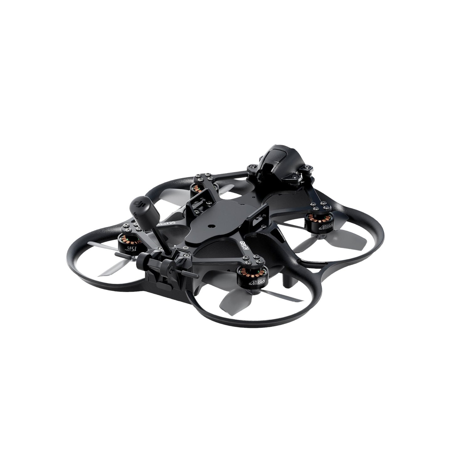 16662 3 fpv drone cinebot25 s o3 tbsnanorx