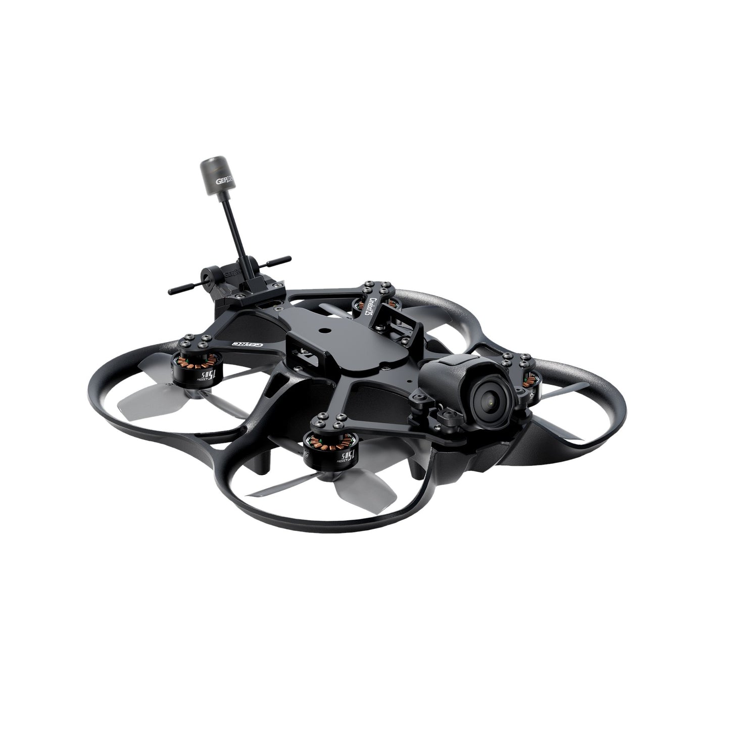 16671 4 fpv drone cinebot25 s wasp tbsnanorx
