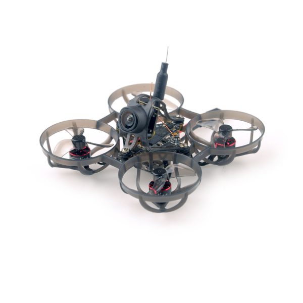 16680 fpv drone happymodel mobula6 2024 v2
